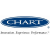 Chart Industries United States Jobs Expertini